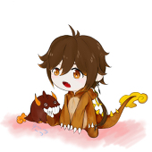 Ren