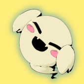 しそふー