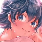 麻子🦐