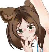 Koishinn