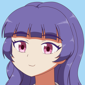 のけち