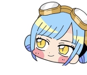 Sugarもなか