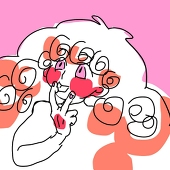 林明基sogano