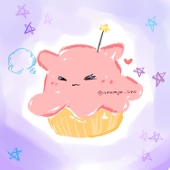 *★雨宮紫乃☆⋆