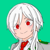 あ ゆ み