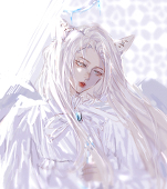 yidou