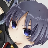 mio