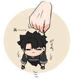 地下鉄シュガー