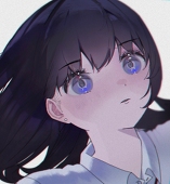 あひるに