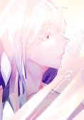 格格藍GgBlu