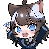 あまいろ