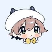 四鈴あざな