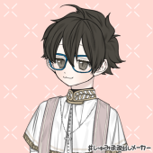 こうはりん