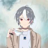なめたけ