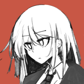 raiimu