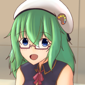 雛森あきら