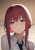 ぽんず。