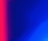 ふゅーしゃ