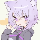 ホロ好きな一般人