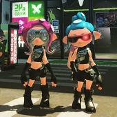 がみゅ