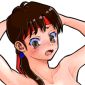 エリン02