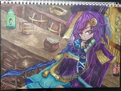 CheetahUwU