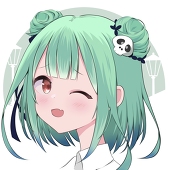 Ato