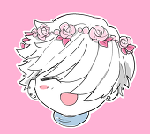 二たま
