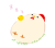 こんぱね