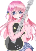 うさぎくん