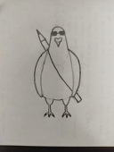 ハマムマフシー