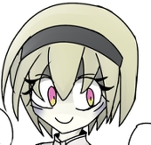 ハンゾー
