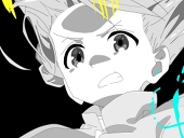 えどはるみ