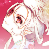カナ