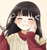 あきすての