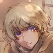 跳魚@ロシア史