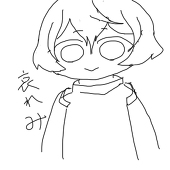 LiLy.