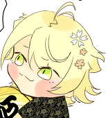 kumoto