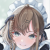 アルアル