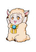 Nagi