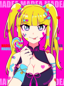 MartMart