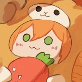しましろ