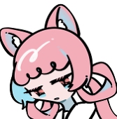 ～