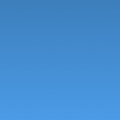 野