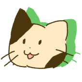 つたもじレク