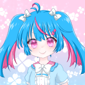 碧寝 絵ええゑ