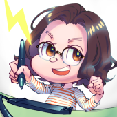 半田唄子