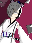 白トラ