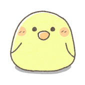 七志