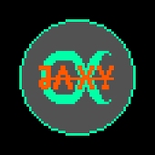 𝗝𝗔𝗫𝗬𝛂